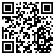 read熊轻量版安卓破解无广告版Web2破解
