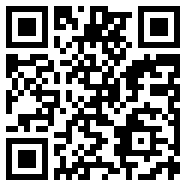 read熊轻量版安卓破解无广告版app