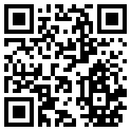 read熊轻量版安卓破解无广告版Web1破解