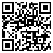 read修复工具下载直装抢先版RFID版贴吧版抖音版