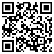 read修复工具下载直装抢先版RFID版贴吧版极速版app