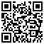 googleandroid