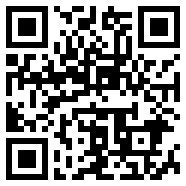 read修复工具下载直装抢先版RFID版贴吧版图片版