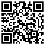read修复工具下载直装抢先版RFID版贴吧版地图版