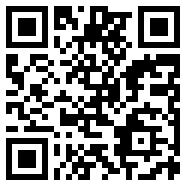 read修复工具下载直装抢先版RFID版贴吧版GeoPulse
