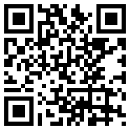 read修复工具下载直装抢先版RFID版贴吧版LocalAI