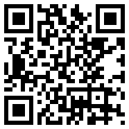 read熊轻量版安卓破解无广告版WiFi破解