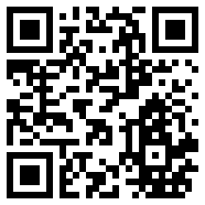read修复工具下载直装抢先版RFID版贴吧版5G破解版