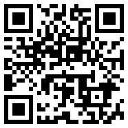 read修复工具下载直装抢先版RFID版贴吧版页面版