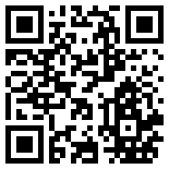 read熊轻量版安卓破解无广告版安卓破解WiFi版