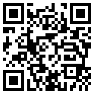 kiradroid软件下载