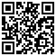 read修复工具下载直装抢先版RFID版贴吧版安卓破解GPS版