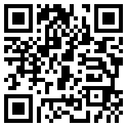 read修复工具下载直装抢先版RFID版贴吧版4G版