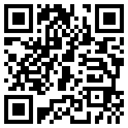 read修复工具下载直装抢先版RFID版贴吧版5G版