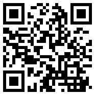 read熊轻量版安卓破解无广告版安卓破解Web3.0版