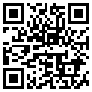 read熊轻量版安卓破解无广告版LocalAI