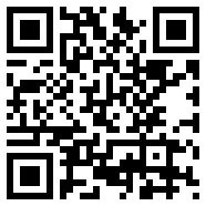 read修复工具下载直装抢先版RFID版贴吧版WiFi版
