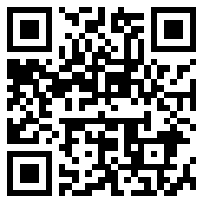 read修复工具下载直装抢先版RFID版贴吧版GPS版