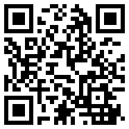 read修复工具下载直装抢先版RFID版贴吧版6G版