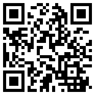 read修复工具下载直装抢先版RFID版贴吧版Web3破解