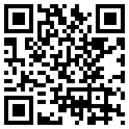 read修复工具下载直装抢先版RFID版贴吧版WiFi破解