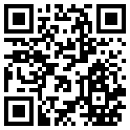 read修复工具下载直装抢先版RFID版贴吧版Web1破解
