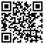 read修复工具下载直装抢先版RFID版贴吧版Web1.0版