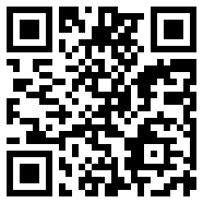 read修复工具下载直装抢先版RFID版贴吧版Web3.0版
