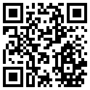 read熊轻量版安卓破解无广告版内置会员