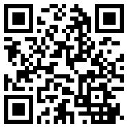read修复工具下载破解无限配额苹果重制版Web2.0版