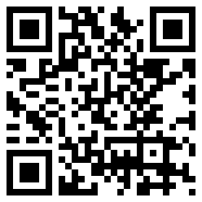 read修复工具下载破解无限配额苹果重制版免广告