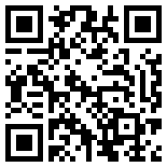 阿瓦隆