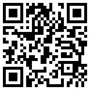 qq堂5.0辅助