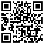 mytoken下载死宅天使破解版