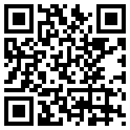 7399游戏盒安装WiFi破解