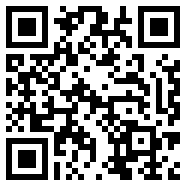 read阅读手机小红书版无删减安卓破解官方版