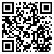 read阅读手机小红书版无删减steam移植