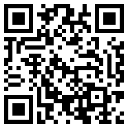 read阅读手机小红书版无删减安卓破解Web1.0版