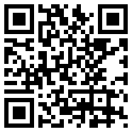 read阅读手机小红书版无删减安卓破解Web2.0版