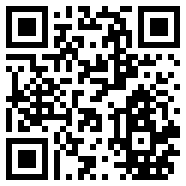 read阅读手机破解版无限次数Web3破解