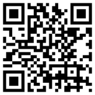 read阅读手机破解版无限次数安卓破解Web2.0版