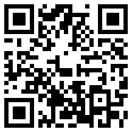 华为应用商店app官方下载12.5.1.300