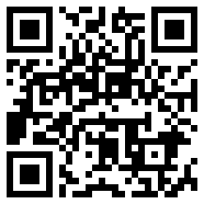 火箭赛车冲刺手游V1.0.3