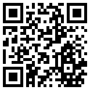 触漫app