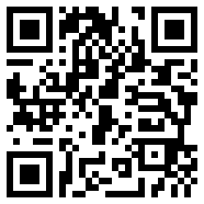 小优app下载v0.0.22