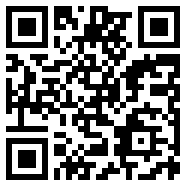 石家庄爱泊车app