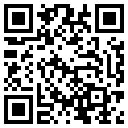 广东税务局app