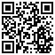 火影异族崛起3.0全人物汉化版v0.12