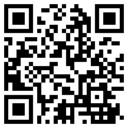小鸡大作战官网版v1.2.0