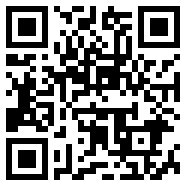 read阅读手机破解版无限次数全道具